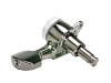 Klucze blokowane GOTOH SG381-01 MG-T (CK,3+3)